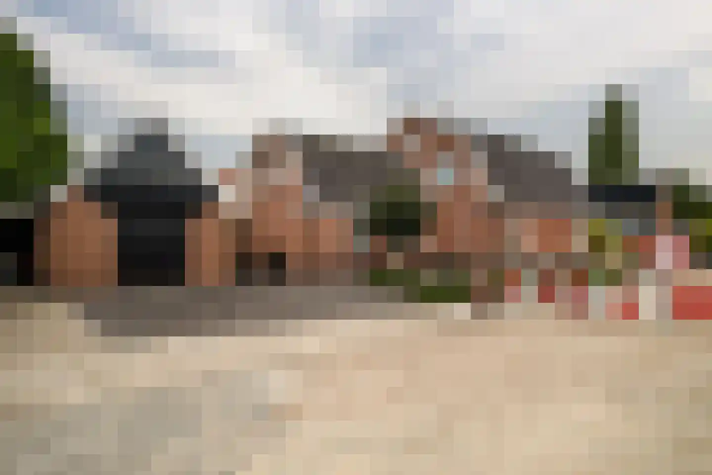 Muchteweg 9 Losser thumbnail 51
