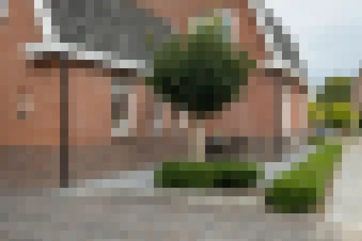 Muchteweg 9 Losser thumbnail 52
