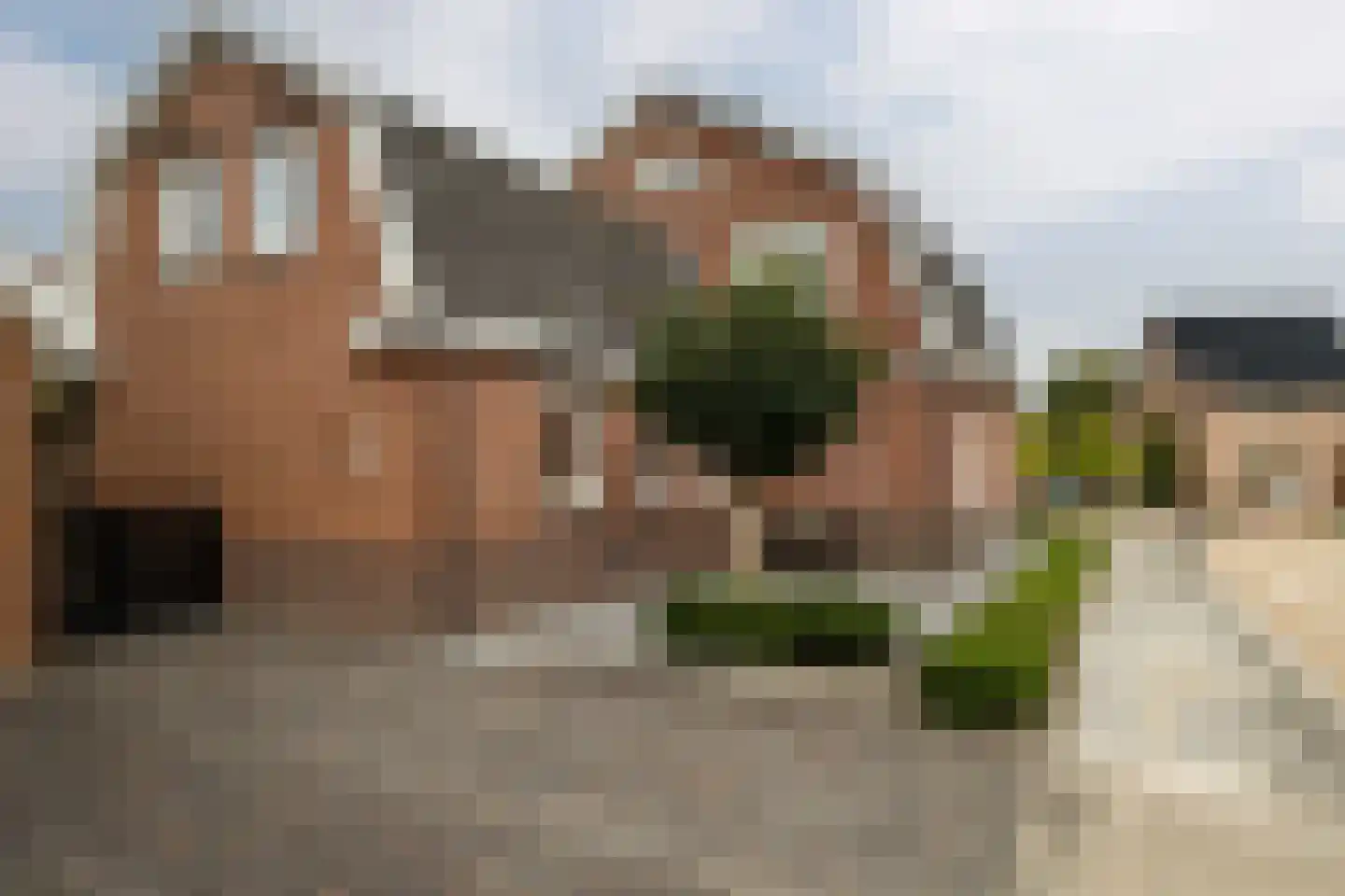 Muchteweg 9 Losser thumbnail 53