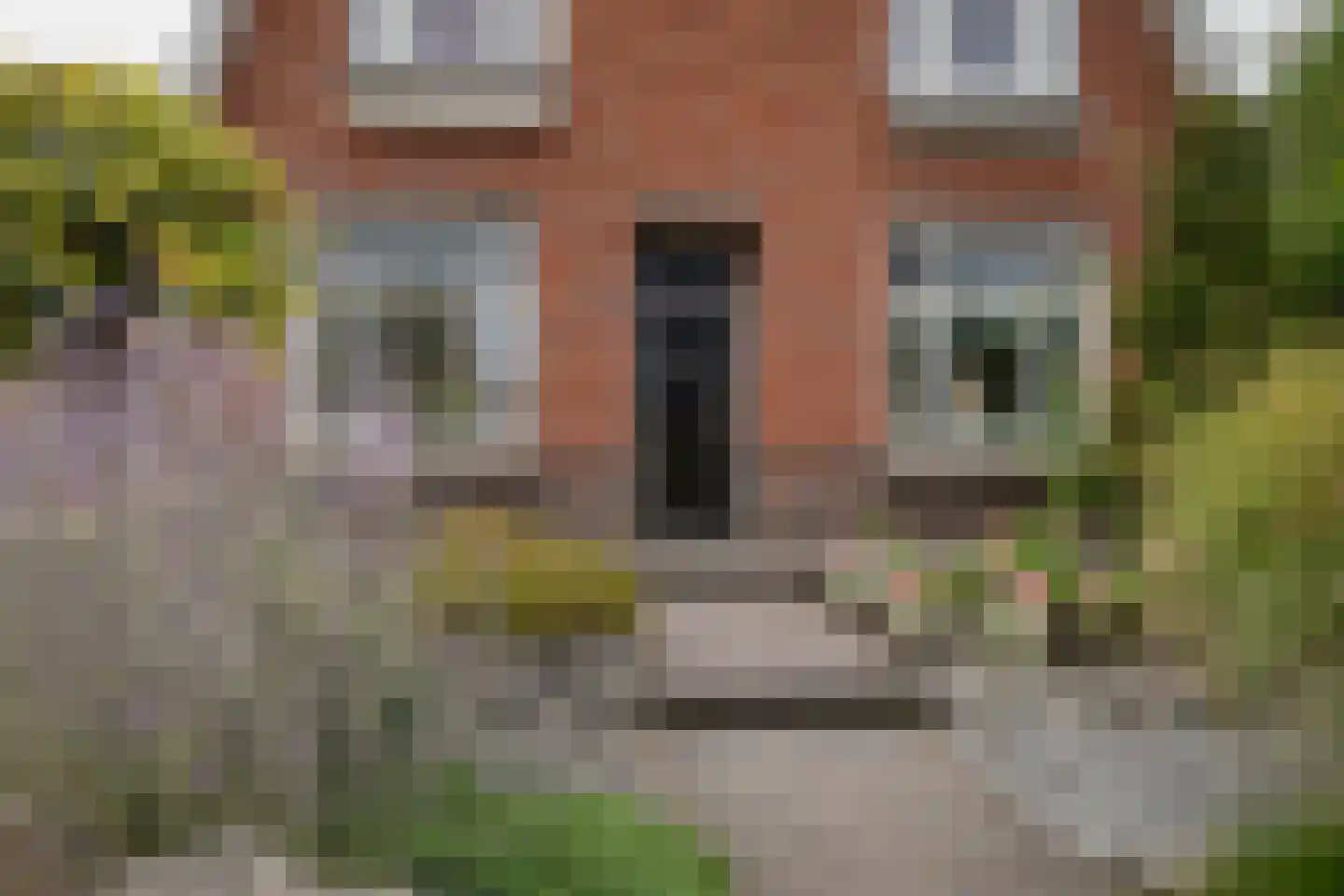 Muchteweg 9 Losser thumbnail 6