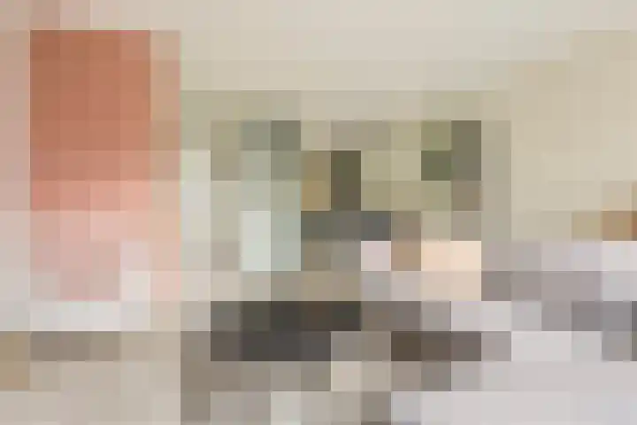 Mudaheerd 115 Groningen thumbnail 10