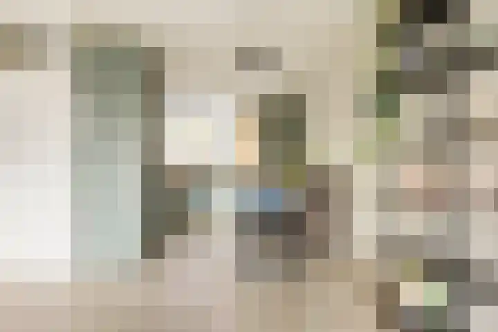 Mudaheerd 115 Groningen thumbnail 13