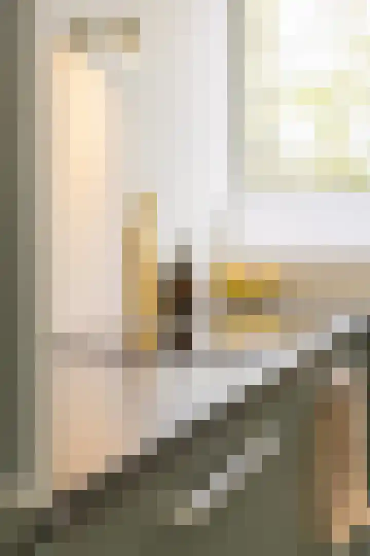 Mudaheerd 115 Groningen thumbnail 14
