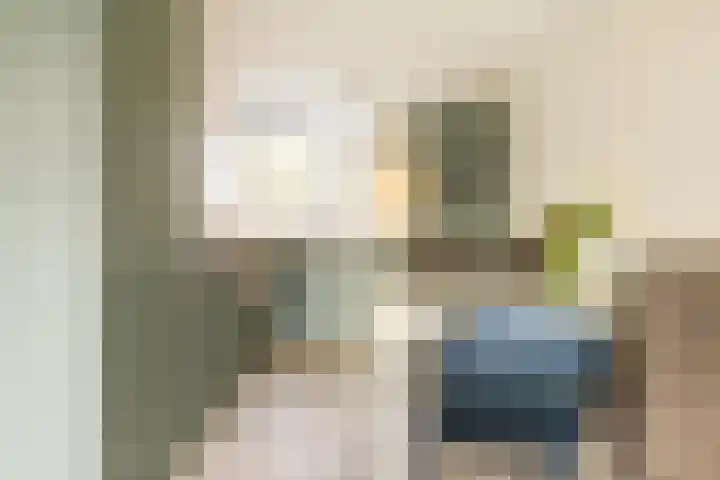 Mudaheerd 115 Groningen thumbnail 15