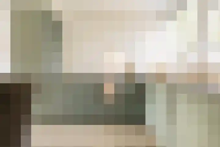 Mudaheerd 115 Groningen thumbnail 16