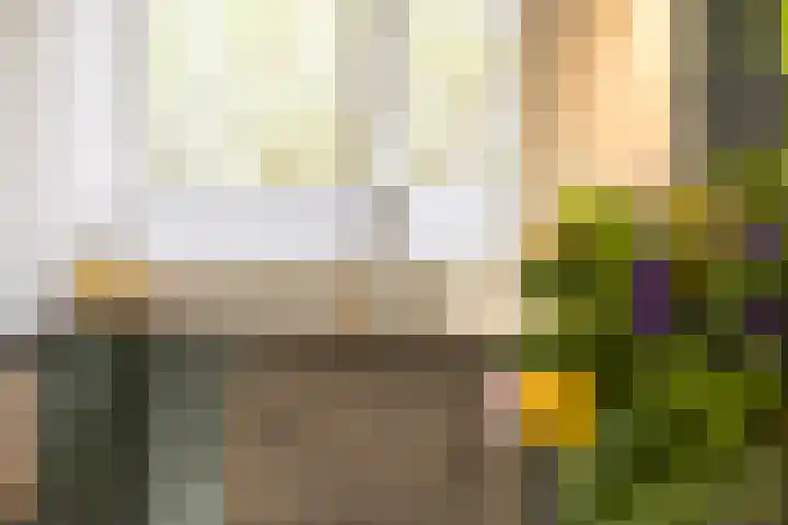 Mudaheerd 115 Groningen thumbnail 17