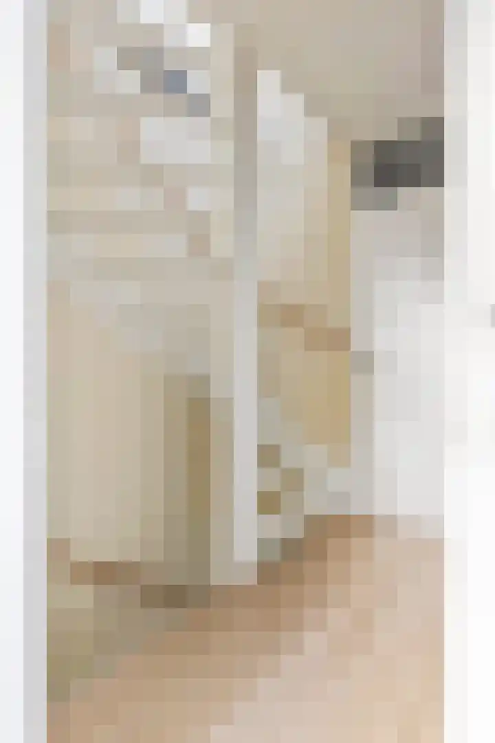 Mudaheerd 115 Groningen thumbnail 20