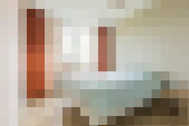 Mudaheerd 115 Groningen thumbnail 22