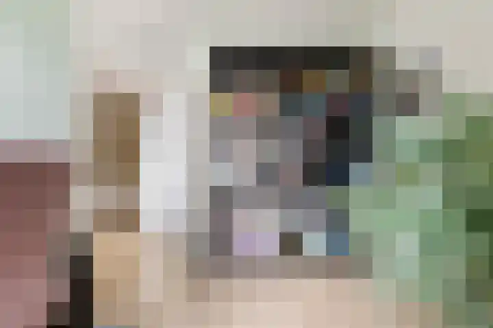 Mudaheerd 115 Groningen thumbnail 24