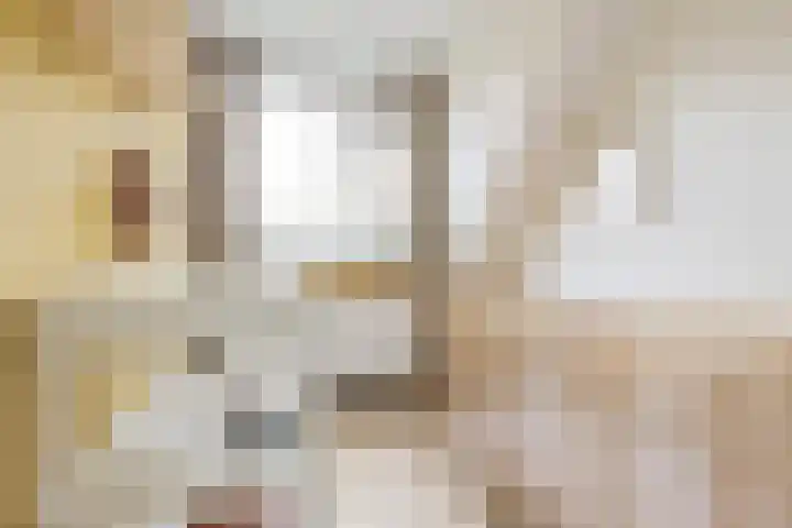 Mudaheerd 115 Groningen thumbnail 25