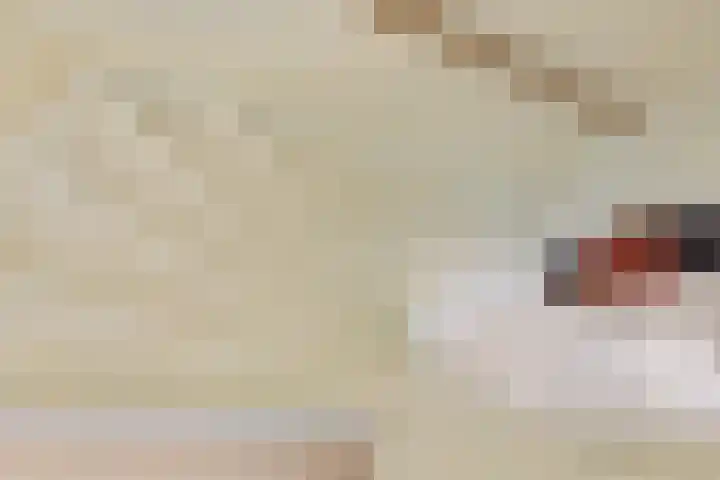 Mudaheerd 115 Groningen thumbnail 29