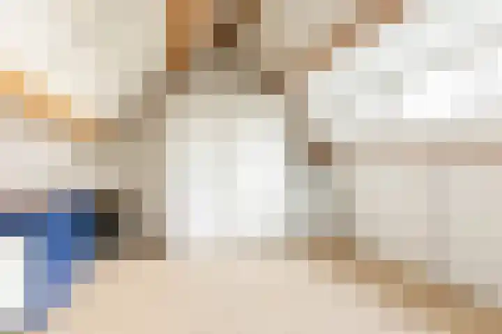 Mudaheerd 115 Groningen thumbnail 30