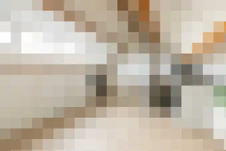 Mudaheerd 115 Groningen thumbnail 31