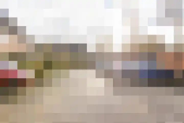 Mudaheerd 115 Groningen thumbnail 38