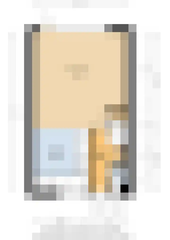Mudaheerd 115 Groningen thumbnail 39