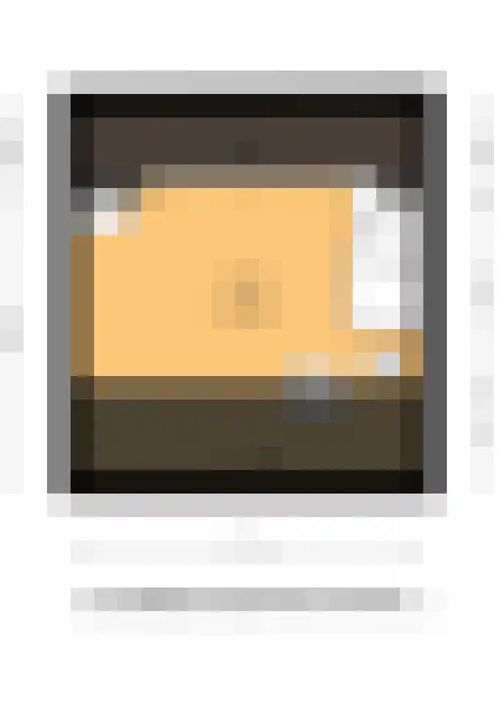 Mudaheerd 115 Groningen thumbnail 41