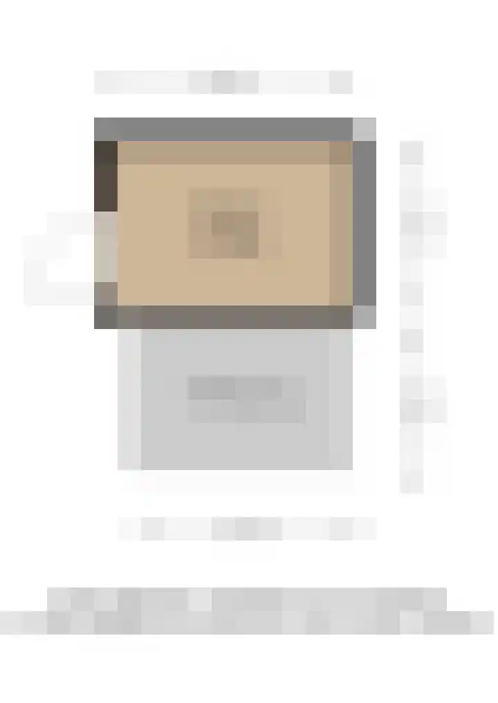 Mudaheerd 115 Groningen thumbnail 42