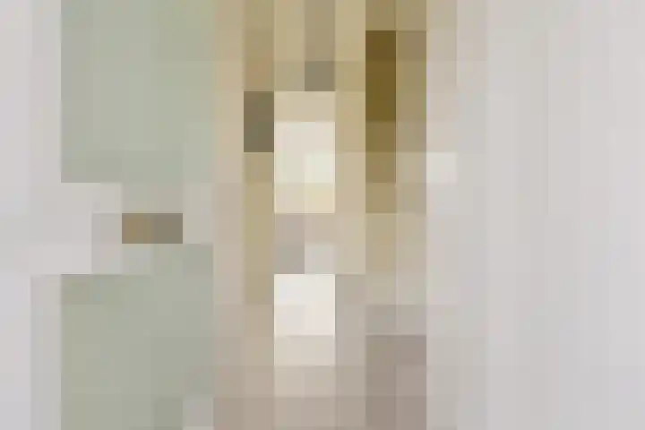 Mudaheerd 115 Groningen thumbnail 6