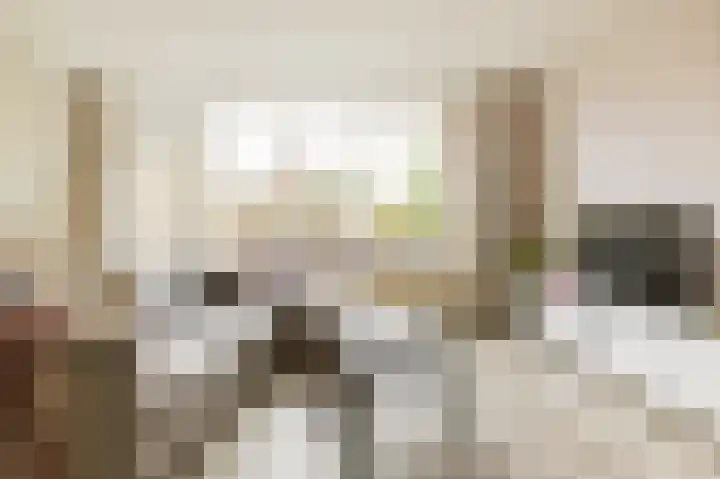 Mudaheerd 115 Groningen thumbnail 8