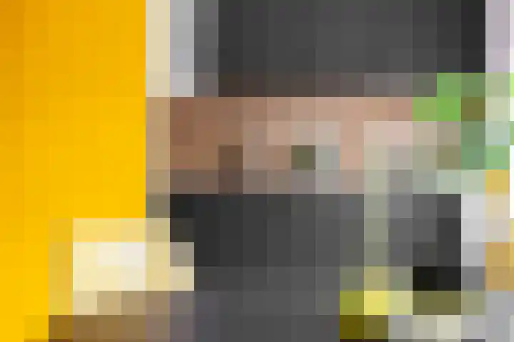 Mudaheerd 12 in Groningen