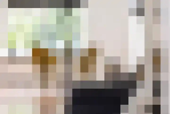 Mudaheerd 12 Groningen thumbnail 10