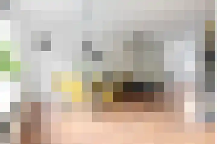 Mudaheerd 12 Groningen thumbnail 11