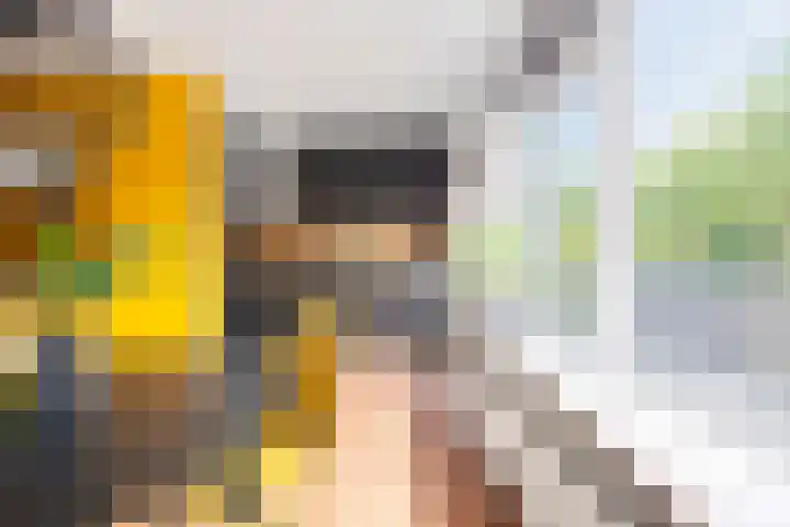 Mudaheerd 12 Groningen thumbnail 12