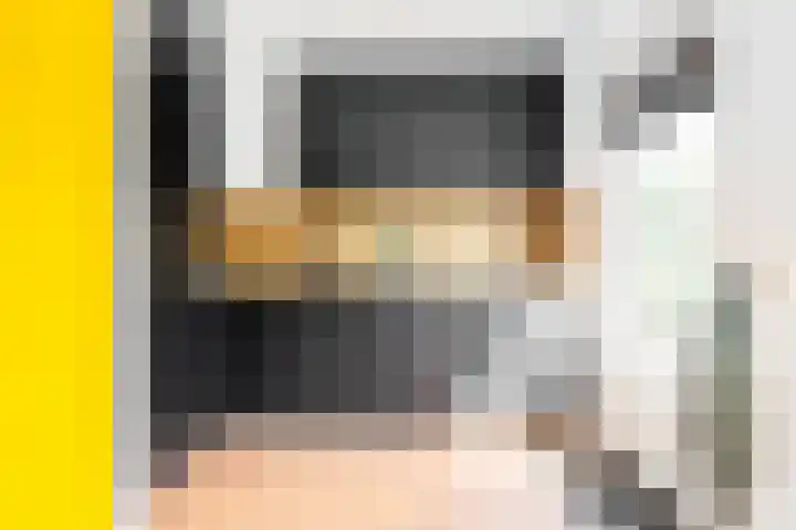 Mudaheerd 12 Groningen thumbnail 13