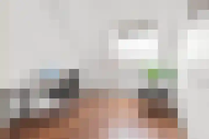Mudaheerd 12 Groningen thumbnail 15