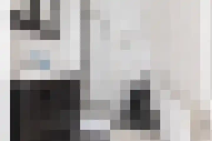 Mudaheerd 12 Groningen thumbnail 17
