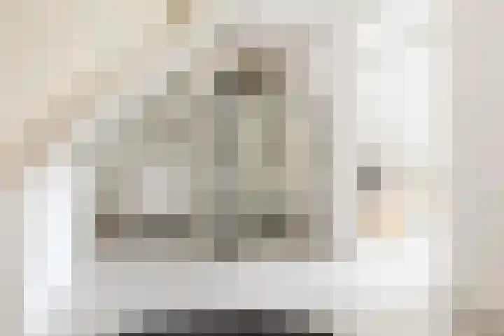 Mudaheerd 12 Groningen thumbnail 21