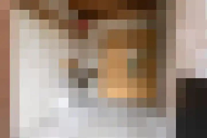 Mudaheerd 12 Groningen thumbnail 26
