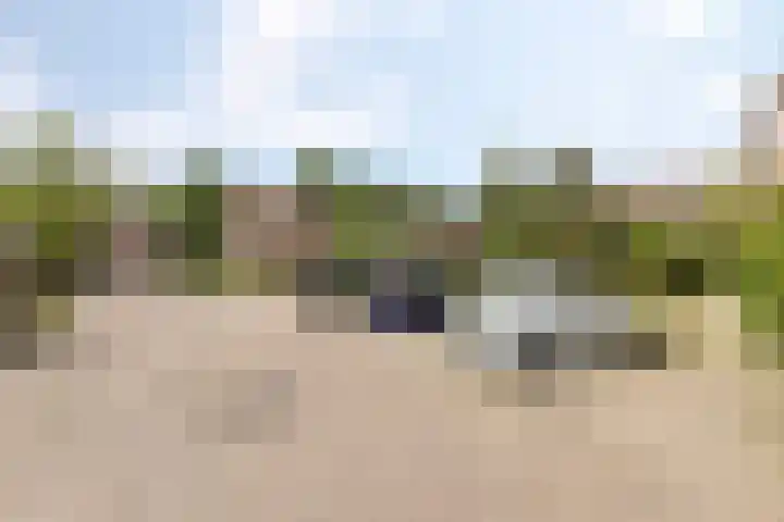 Mudaheerd 12 Groningen thumbnail 28