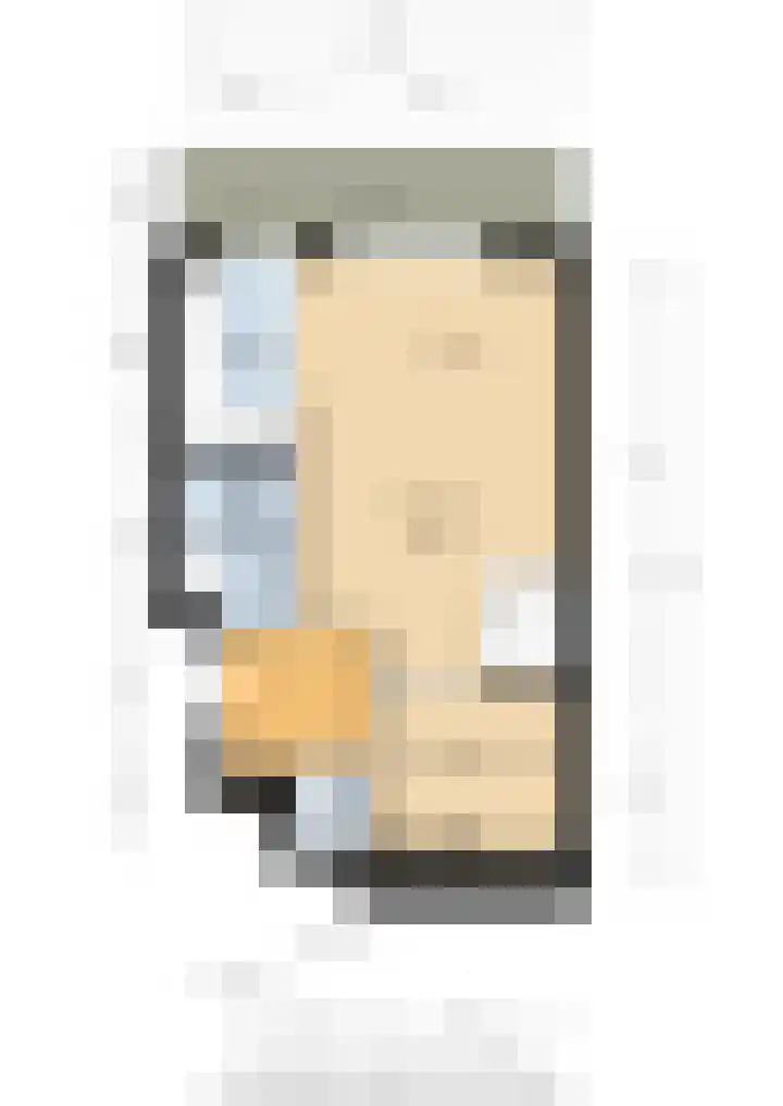 Mudaheerd 12 Groningen thumbnail 31