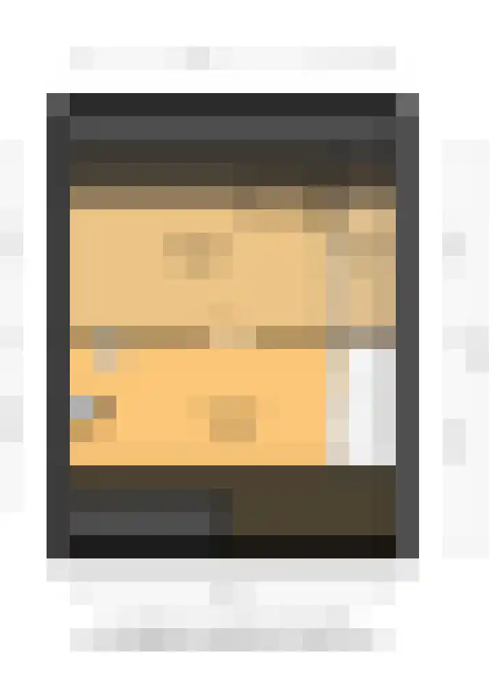 Mudaheerd 12 Groningen thumbnail 32