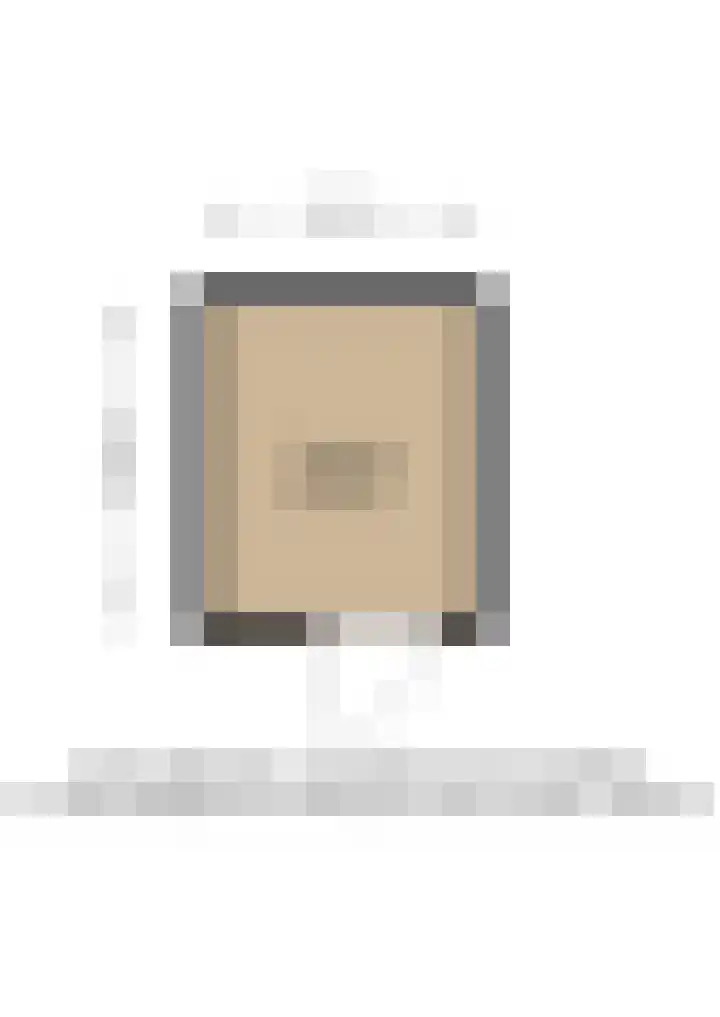 Mudaheerd 12 Groningen thumbnail 33