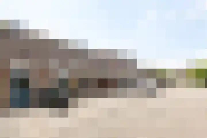 Mudaheerd 12 Groningen thumbnail 4