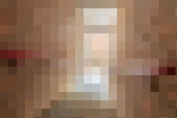 Mudaheerd 12 Groningen thumbnail 5