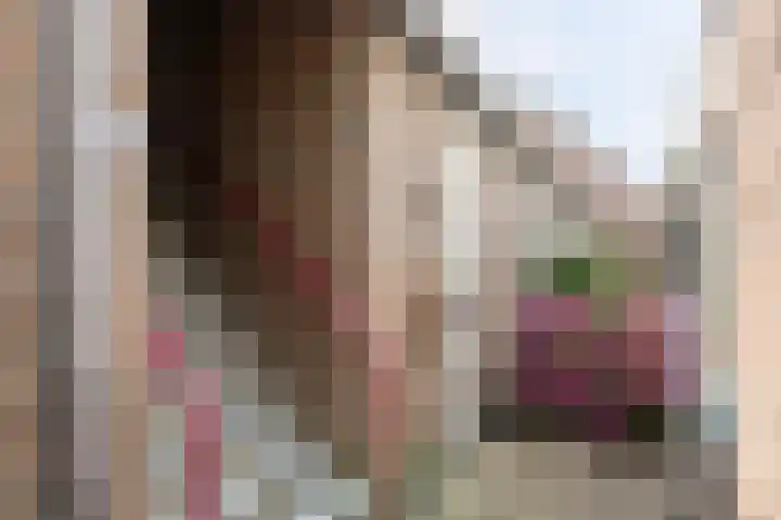 Mudaheerd 12 Groningen thumbnail 6
