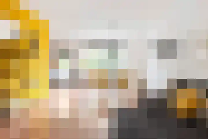 Mudaheerd 12 Groningen thumbnail 9
