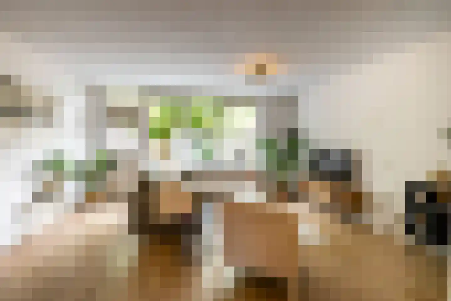 Mudaheerd 128 Groningen thumbnail 10