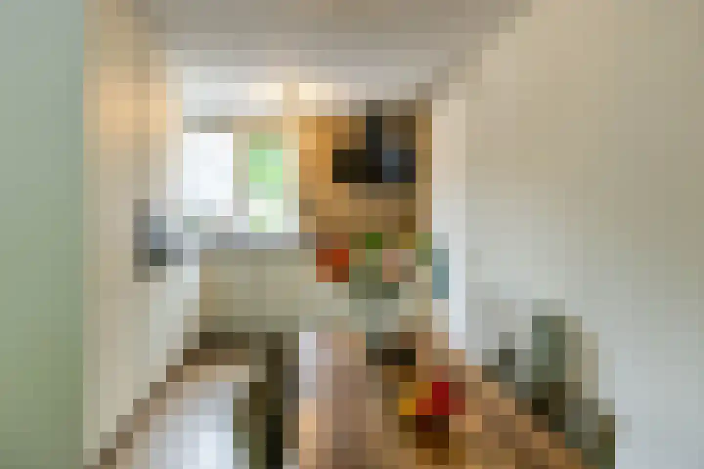 Mudaheerd 128 Groningen thumbnail 11