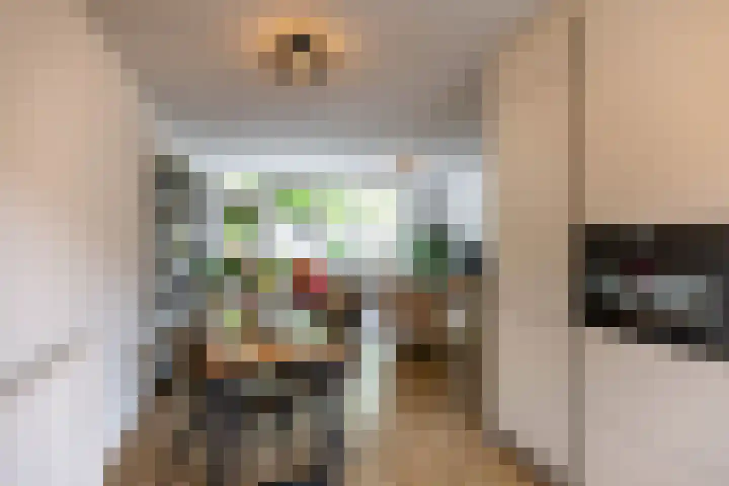 Mudaheerd 128 Groningen thumbnail 14