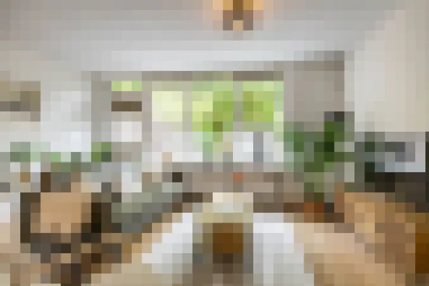 Mudaheerd 128 Groningen thumbnail 15
