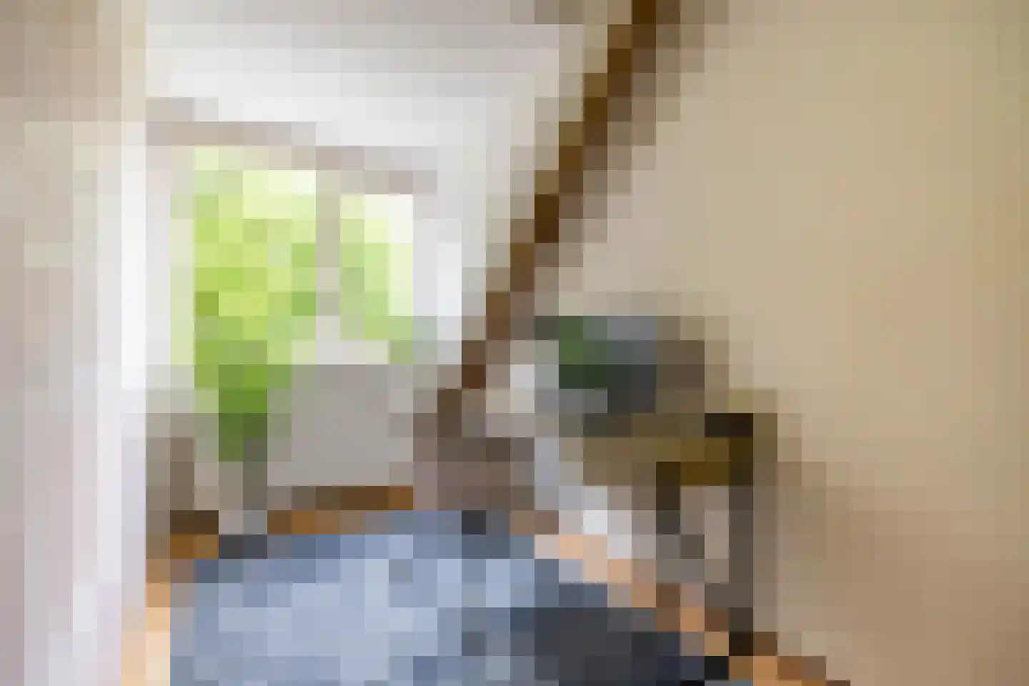 Mudaheerd 128 Groningen thumbnail 17