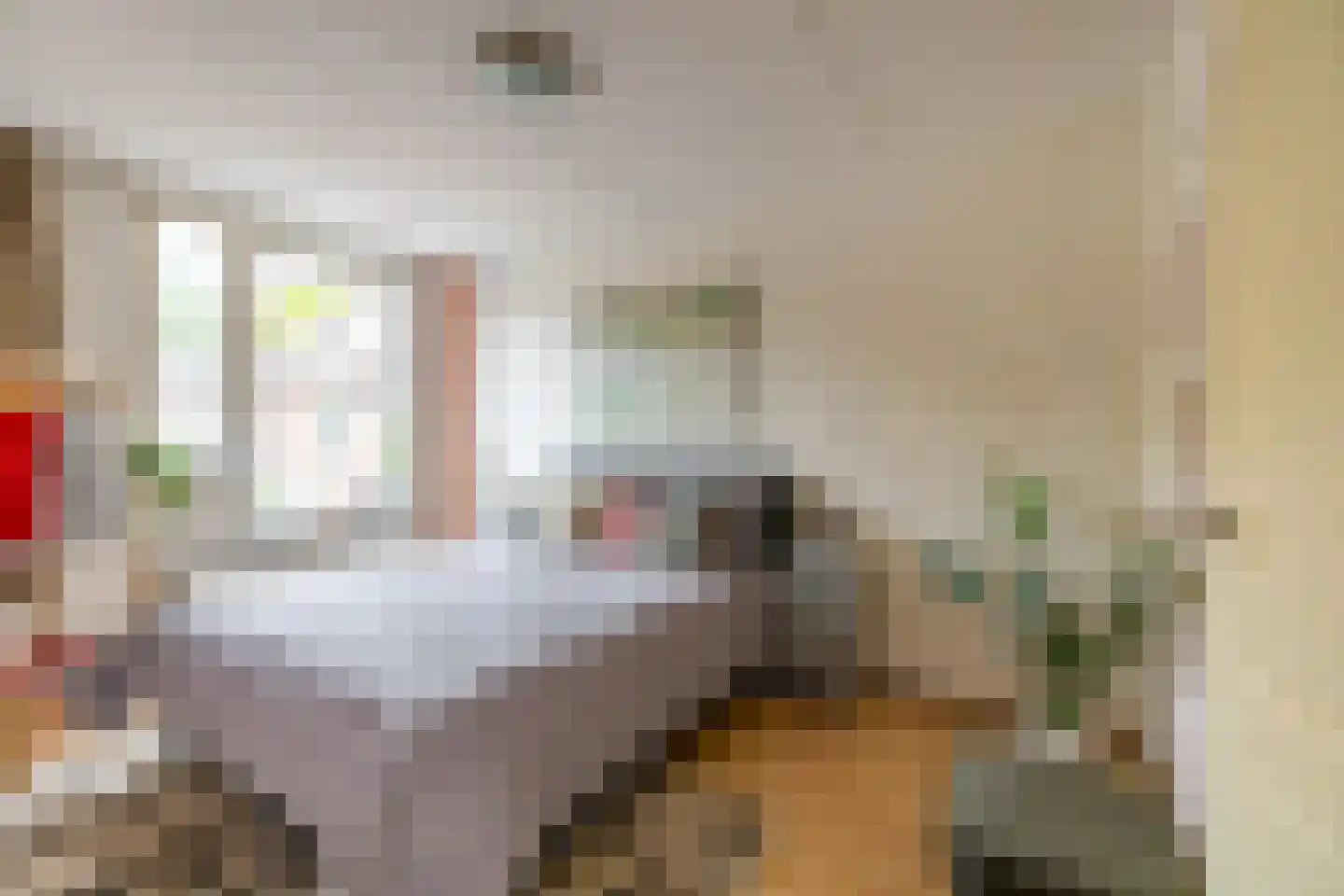 Mudaheerd 128 Groningen thumbnail 20