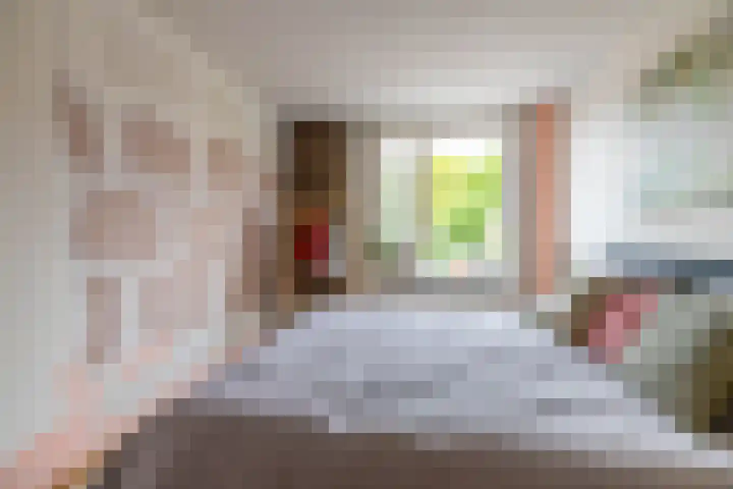 Mudaheerd 128 Groningen thumbnail 21
