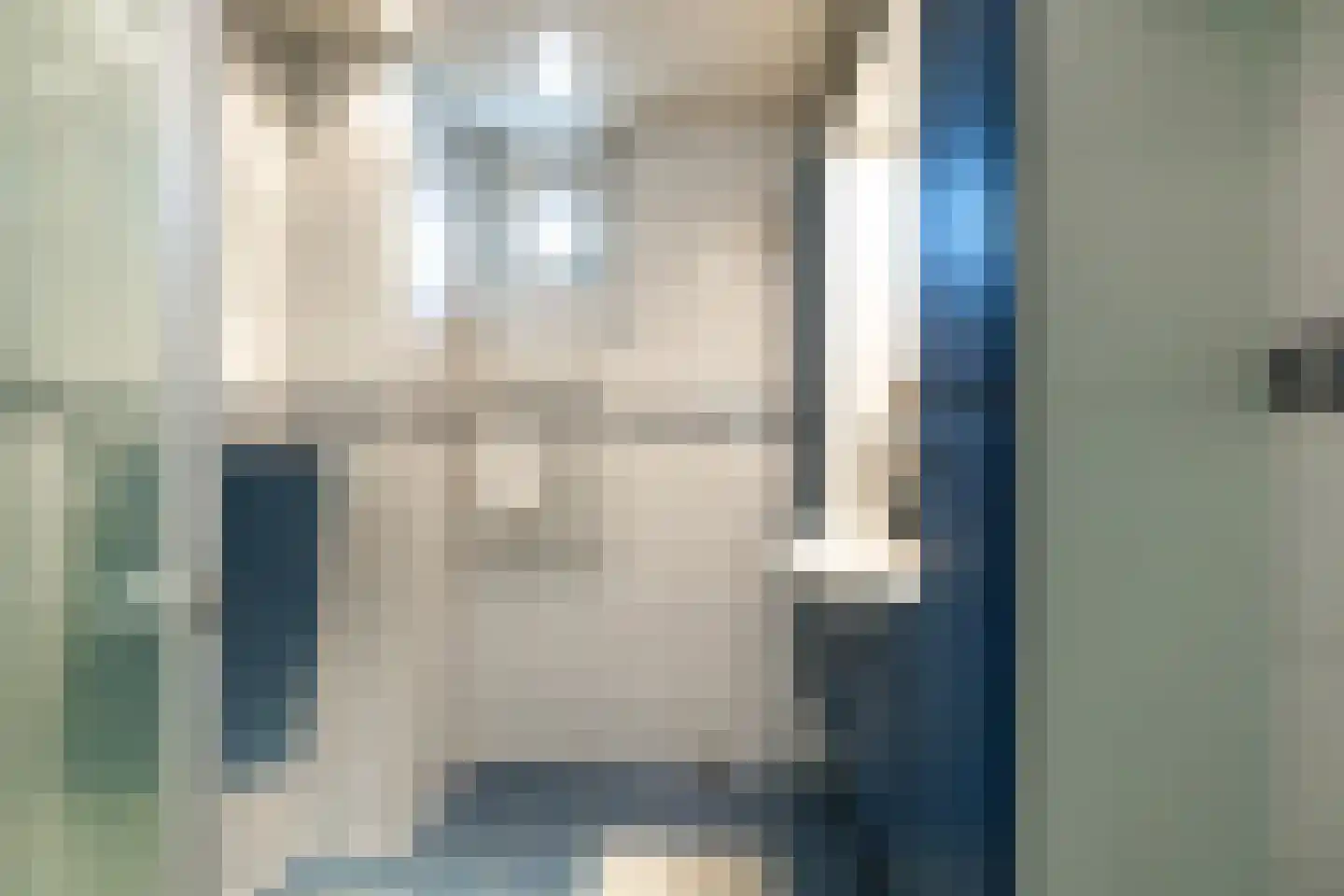 Mudaheerd 128 Groningen thumbnail 22