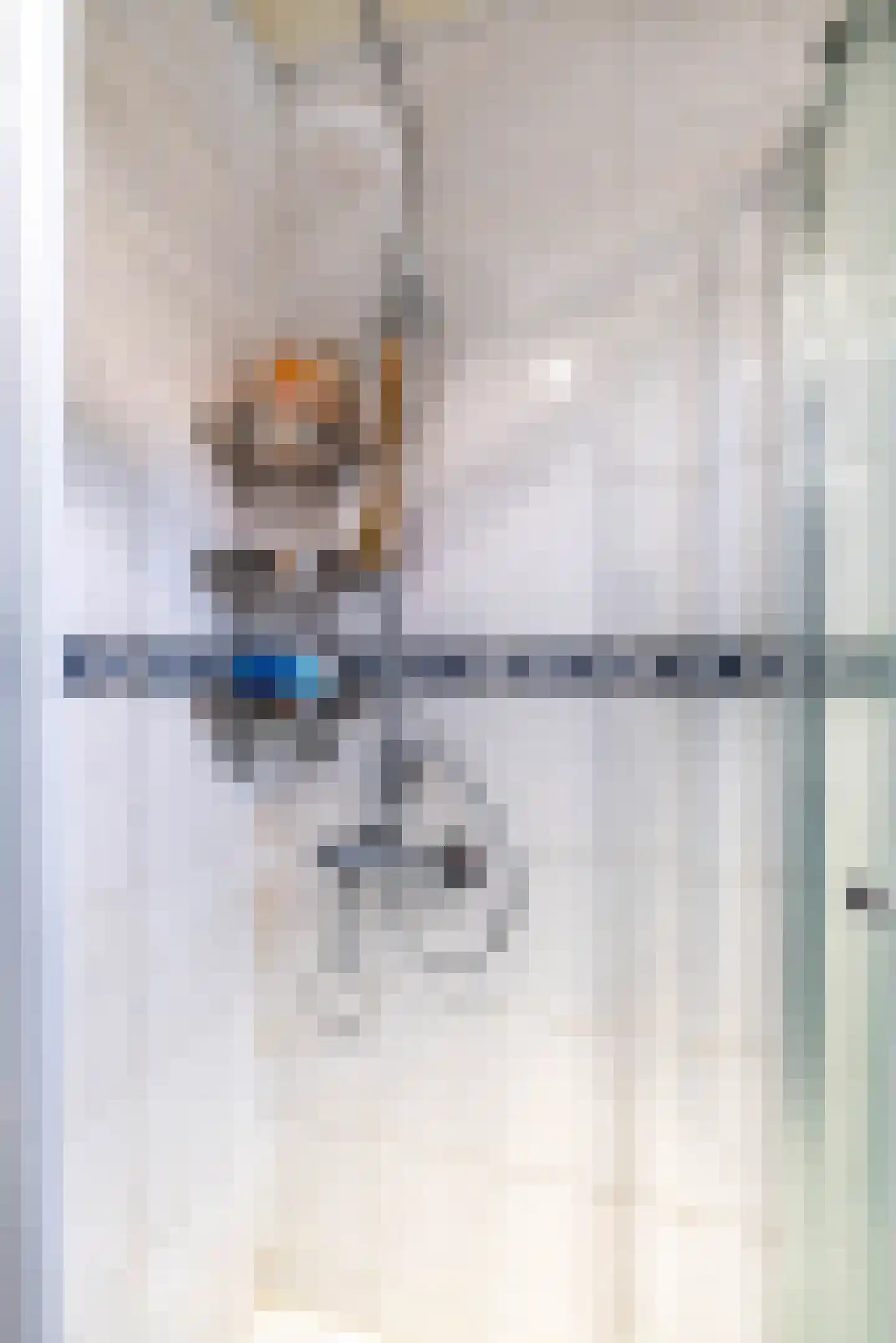 Mudaheerd 128 Groningen thumbnail 24