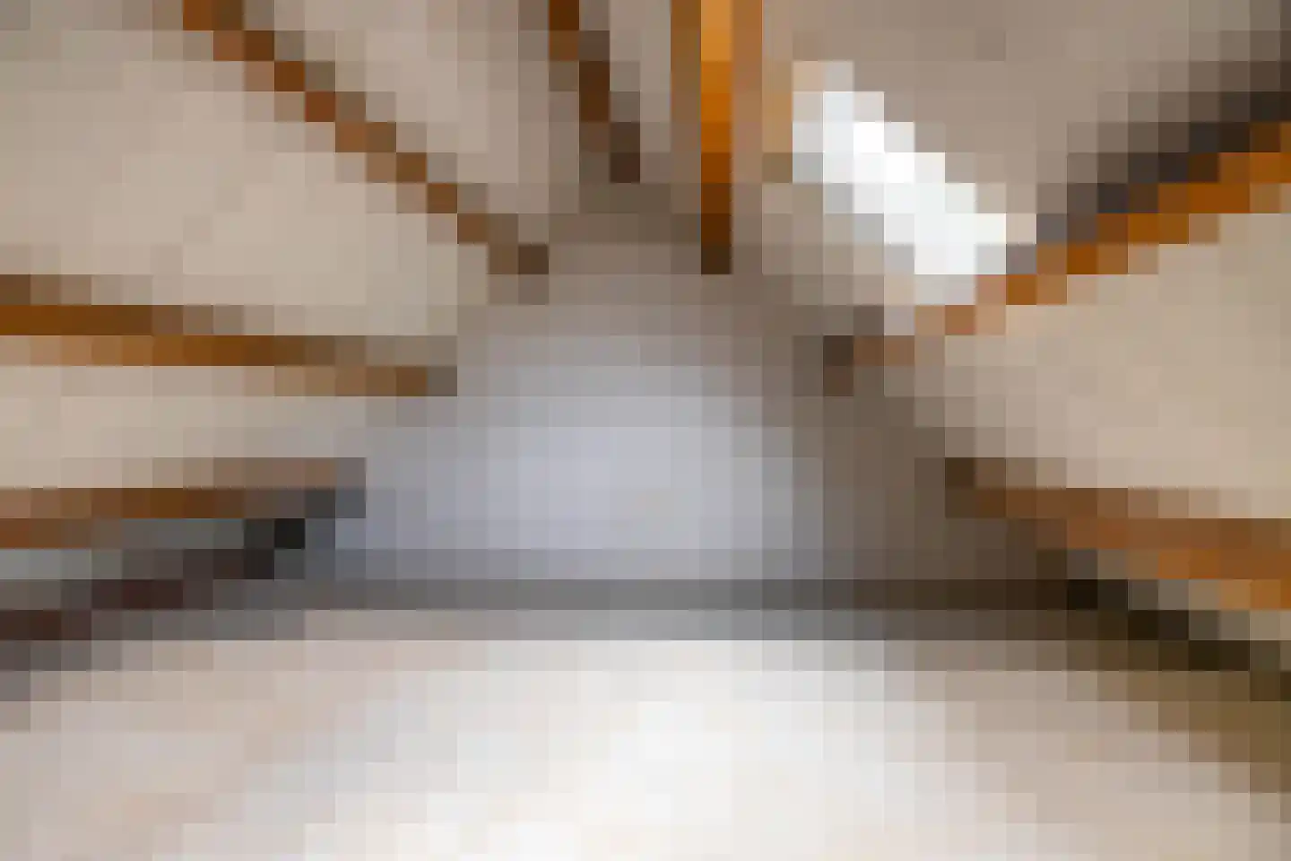 Mudaheerd 128 Groningen thumbnail 25